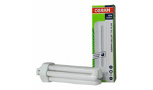 Osram CFL lamp